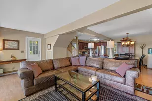 4175 N Island Ln, Cambridge, WI 53523 - Photo 9