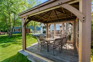 4175 N Island Ln, Cambridge, WI 53523 - Photo 43