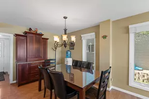 4175 N Island Ln, Cambridge, WI 53523 - Photo 17