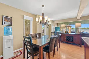 4175 N Island Ln, Cambridge, WI 53523 - Photo 19