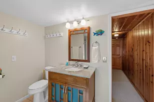 4175 N Island Ln, Cambridge, WI 53523 - Photo 25
