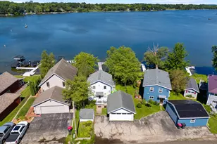 4175 N Island Ln, Cambridge, WI 53523 - Photo 31