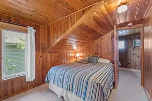 4175 N Island Ln, Cambridge, WI 53523 - Photo 27