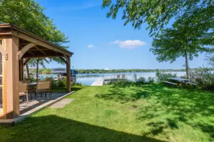 4175 N Island Ln, Cambridge, WI 53523 - Photo 29