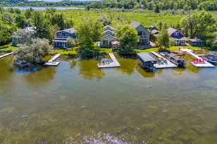4175 N Island Ln, Cambridge, WI 53523 - Photo 35