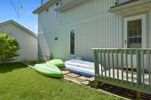 4175 N Island Ln, Cambridge, WI 53523 - Photo 45