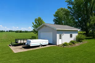 E7691 Prairie Blvd, Viroqua, WI 54667 - Photo 55
