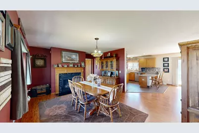 E7691  Prairie Blvd, Viroqua, WI 54667 - Photo 13