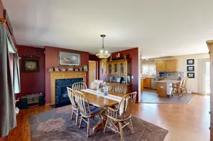 E7691 Prairie Blvd, Viroqua, WI 54667 - Photo 13
