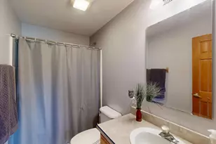 E7691 Prairie Blvd, Viroqua, WI 54667 - Photo 27