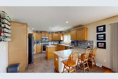 E7691  Prairie Blvd, Viroqua, WI 54667 - Photo 9