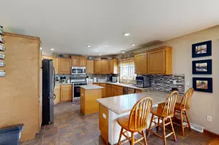 E7691 Prairie Blvd, Viroqua, WI 54667 - Photo 9
