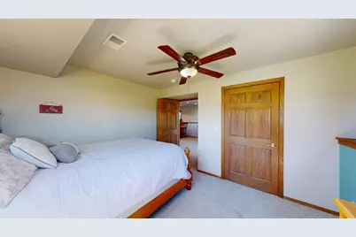 E7691  Prairie Blvd, Viroqua, WI 54667 - Photo 33