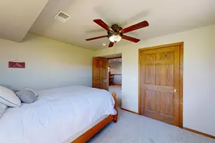 E7691 Prairie Blvd, Viroqua, WI 54667 - Photo 33