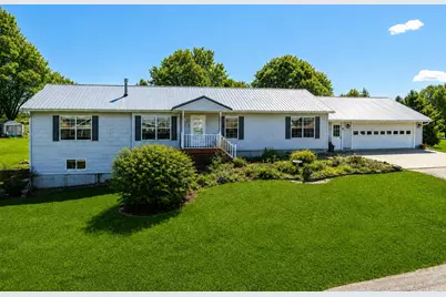 E7691  Prairie Blvd, Viroqua, WI 54667 - Photo 1