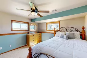 E7691 Prairie Blvd, Viroqua, WI 54667 - Photo 33