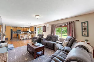 E7691 Prairie Blvd, Viroqua, WI 54667 - Photo 7
