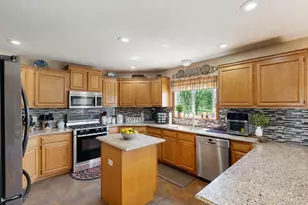 E7691 Prairie Blvd, Viroqua, WI 54667 - Photo 11