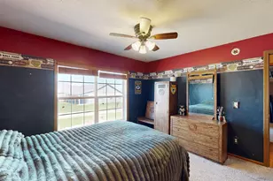 E7691 Prairie Blvd, Viroqua, WI 54667 - Photo 23