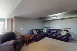 E7691 Prairie Blvd, Viroqua, WI 54667 - Photo 33
