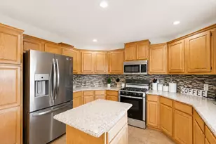 E7691 Prairie Blvd, Viroqua, WI 54667 - Photo 9