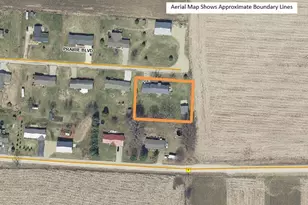E7691 Prairie Blvd, Viroqua, WI 54667 - Photo 47