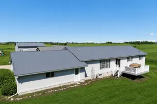 E7691 Prairie Blvd, Viroqua, WI 54667 - Photo 57