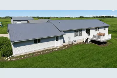 E7691  Prairie Blvd, Viroqua, WI 54667 - Photo 43