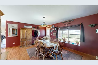 E7691  Prairie Blvd, Viroqua, WI 54667 - Photo 15