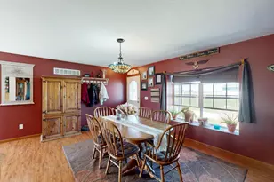 E7691 Prairie Blvd, Viroqua, WI 54667 - Photo 15
