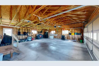 E7691  Prairie Blvd, Viroqua, WI 54667 - Photo 37