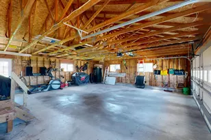 E7691 Prairie Blvd, Viroqua, WI 54667 - Photo 37