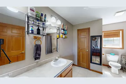 E7691  Prairie Blvd, Viroqua, WI 54667 - Photo 19