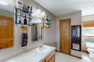 E7691 Prairie Blvd, Viroqua, WI 54667 - Photo 19