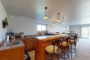 E7691 Prairie Blvd, Viroqua, WI 54667 - Photo 31