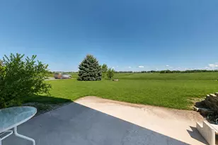 E7691 Prairie Blvd, Viroqua, WI 54667 - Photo 35