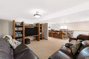 E7691 Prairie Blvd, Viroqua, WI 54667 - Photo 29
