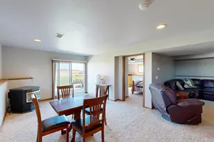 E7691 Prairie Blvd, Viroqua, WI 54667 - Photo 31