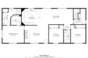E7691 Prairie Blvd, Viroqua, WI 54667 - Photo 49