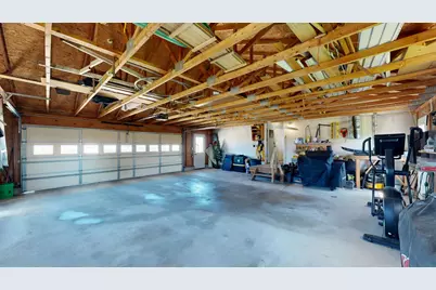 E7691  Prairie Blvd, Viroqua, WI 54667 - Photo 41