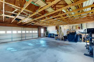 E7691 Prairie Blvd, Viroqua, WI 54667 - Photo 41