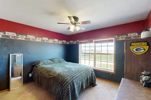 E7691 Prairie Blvd, Viroqua, WI 54667 - Photo 25