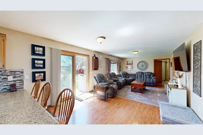 E7691  Prairie Blvd, Viroqua, WI 54667 - Photo 11