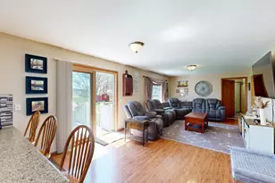 E7691 Prairie Blvd, Viroqua, WI 54667 - Photo 11