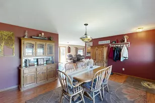 E7691 Prairie Blvd, Viroqua, WI 54667 - Photo 17