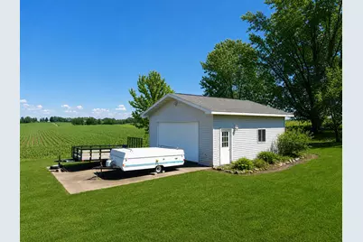 E7691  Prairie Blvd, Viroqua, WI 54667 - Photo 41