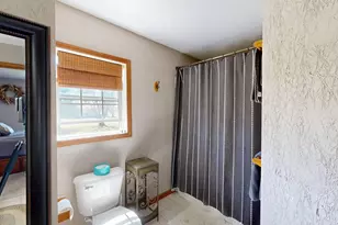 E7691 Prairie Blvd, Viroqua, WI 54667 - Photo 23