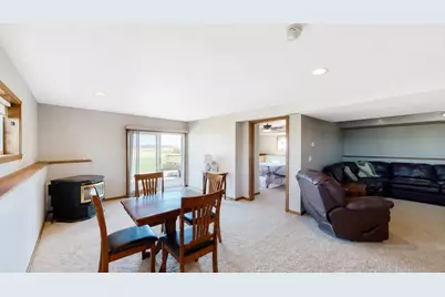 E7691  Prairie Blvd, Viroqua, WI 54667 - Photo 27
