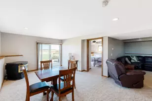 E7691 Prairie Blvd, Viroqua, WI 54667 - Photo 27