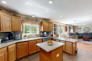 E7691 Prairie Blvd, Viroqua, WI 54667 - Photo 13